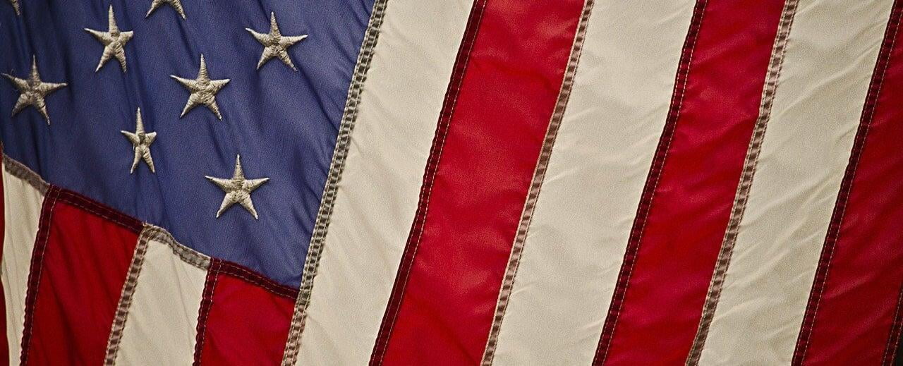 SEAL Aviation honors our fallen troops on Memorial Day